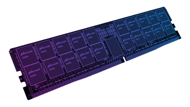 DDR5 RAM DDR5 RAM