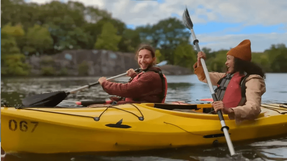 Google Pixel Cinematic Blur Google Pixel Cinematic Blur