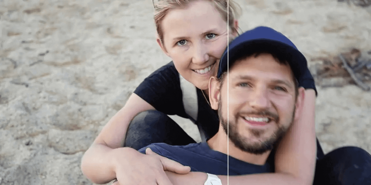 Google Pixel Unblur Google Pixel Unblur