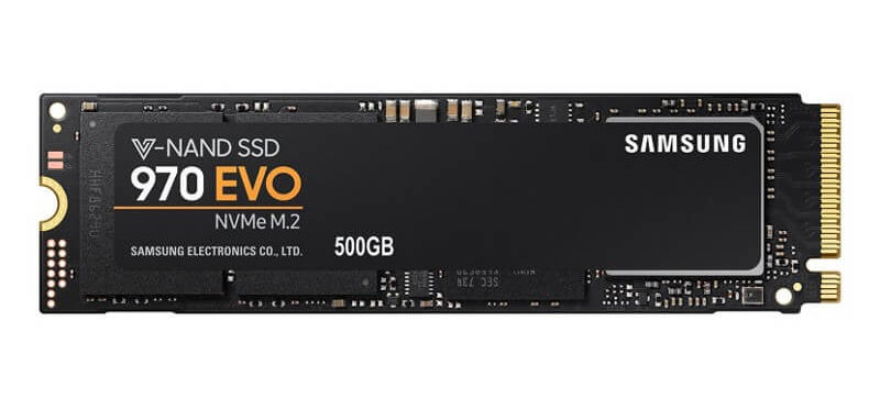 M.2 PCIE SSD是什麼 M.2 PCIE SSD是什麼