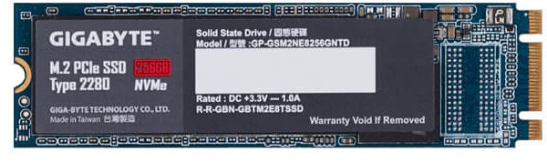 M.2 PCIE SSD.2 M.2 PCIE SSD.2