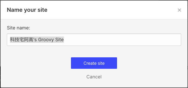 Webflow Name your site Webflow Name your site