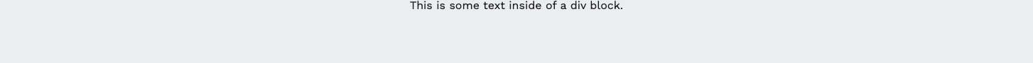 Webflow Text Block Webflow Text Block