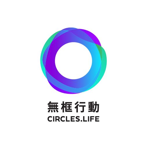 無框行動APP 無框行動APP