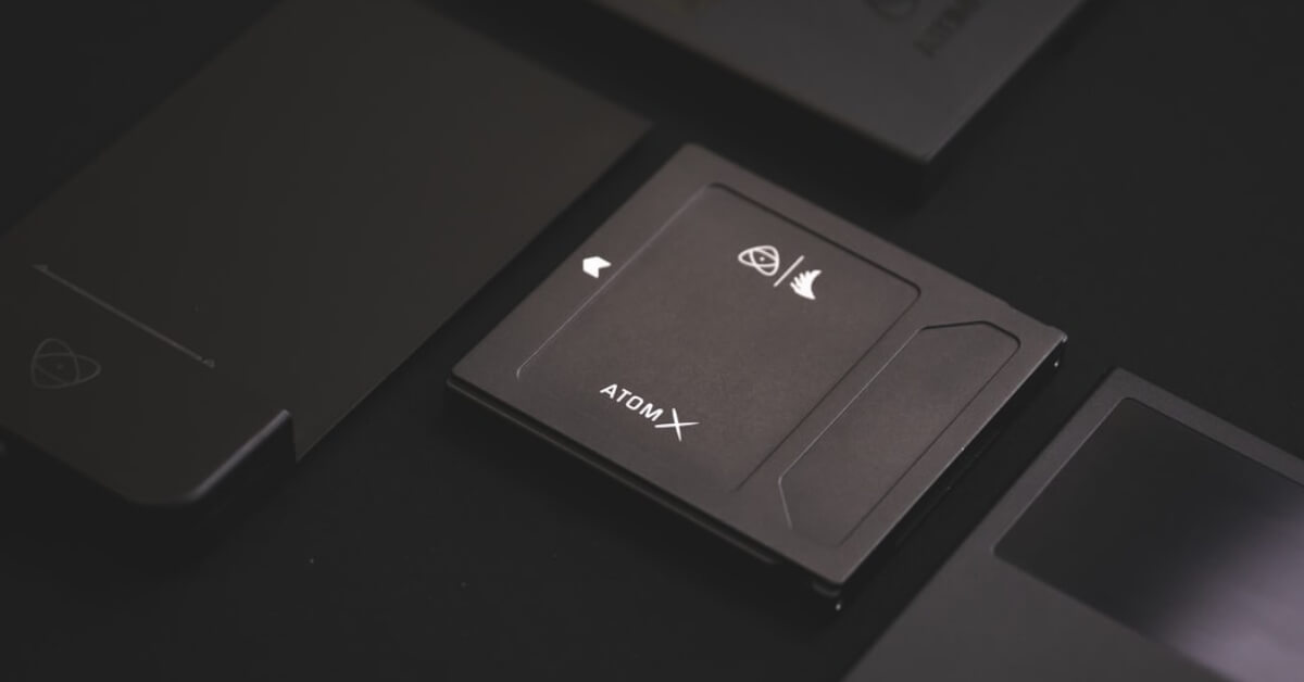 SSD跟HDD該用哪個 SSD跟HDD該用哪個