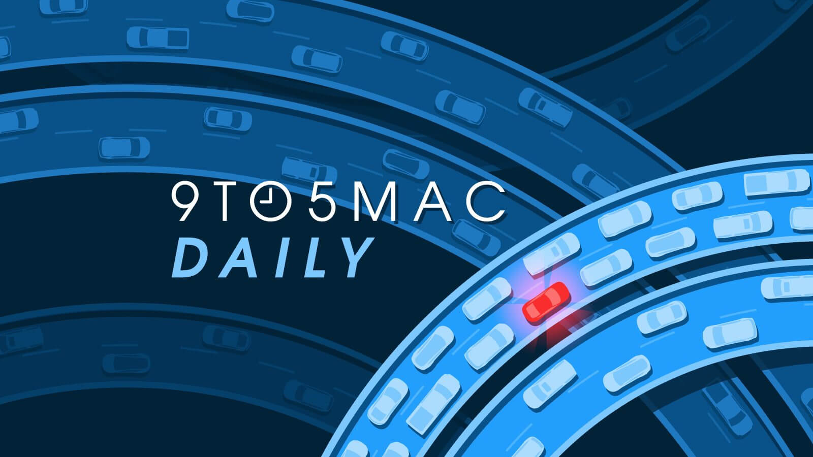 9to5Mac 國外科技網站推薦 9to5Mac 國外科技網站推薦