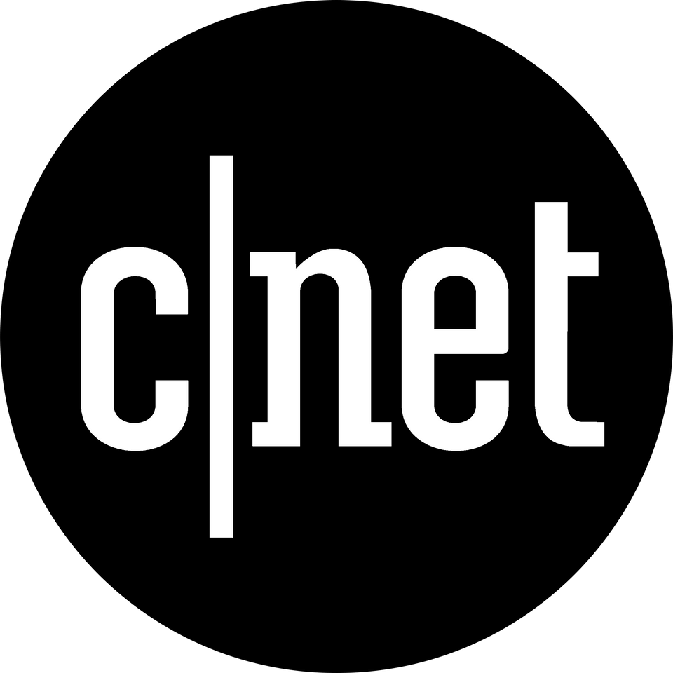 CNET 國外科技網站推薦 CNET 國外科技網站推薦