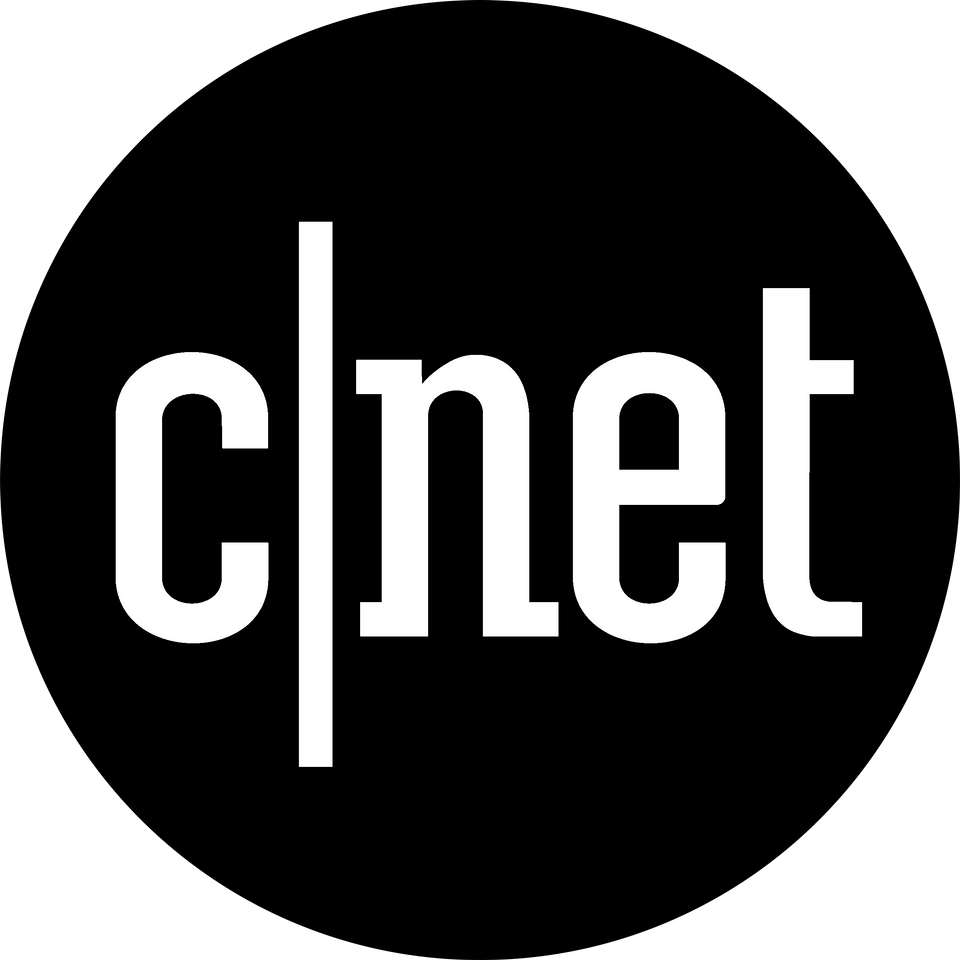 CNET 國外科技網站推薦