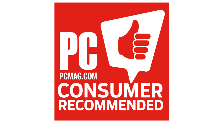 PCMag 國外科技網站