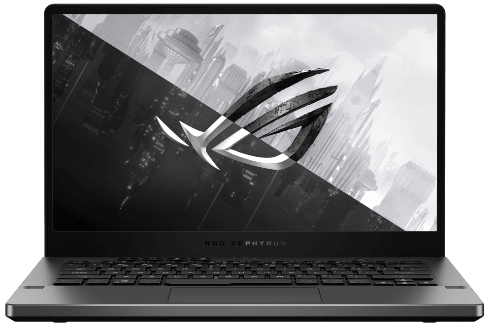 Asus Zephyrus G14 螢幕 Asus Zephyrus G14 螢幕