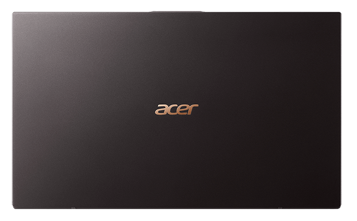 Acer Swift 7 外觀