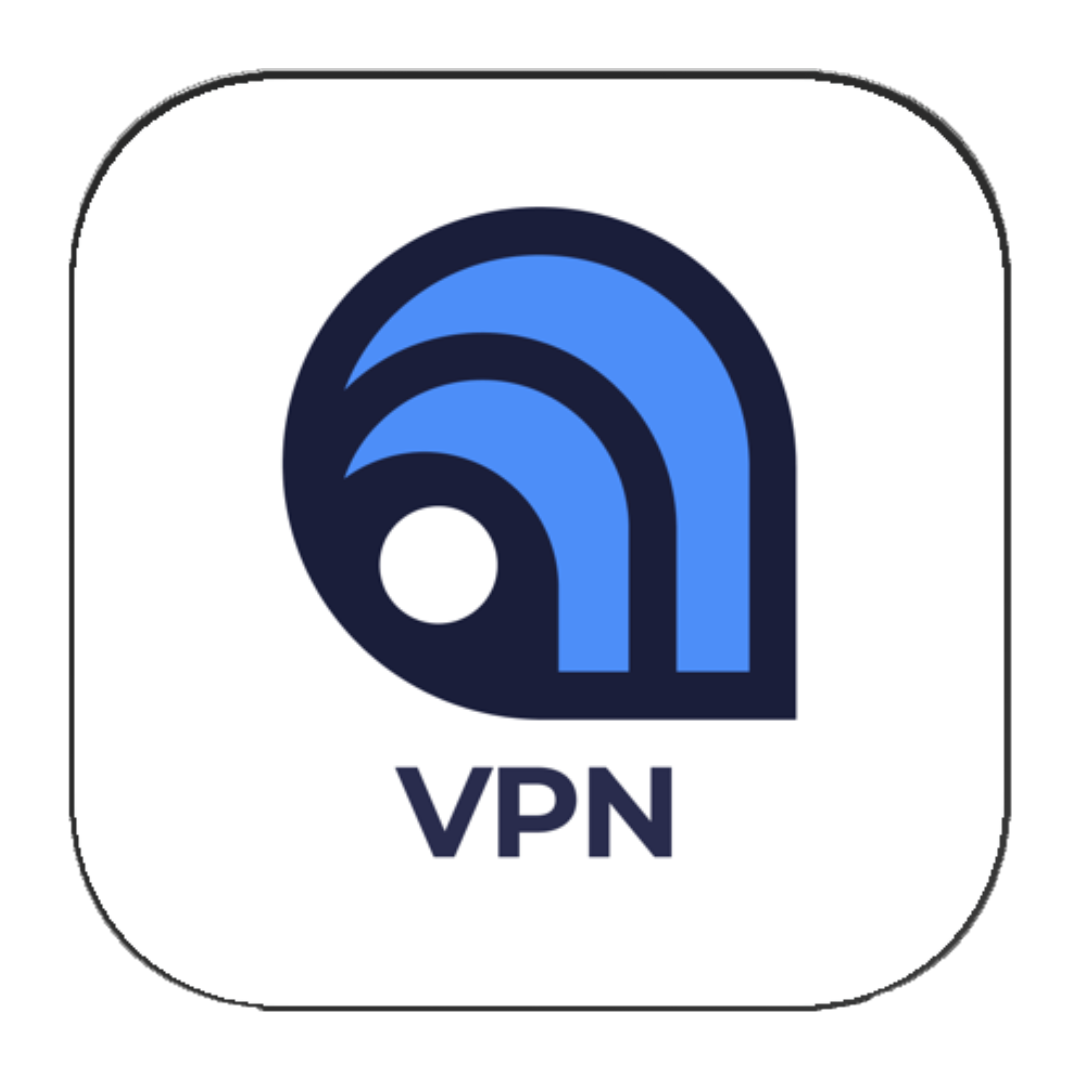 Atlas VPN推薦