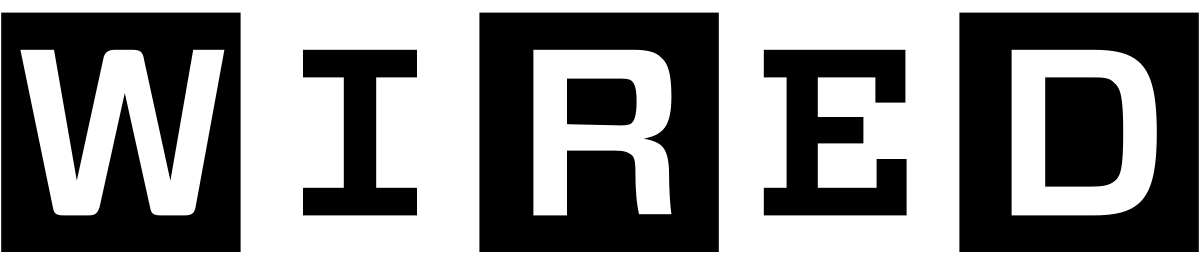 WIRED 國外科技網站推薦 WIRED 國外科技網站推薦