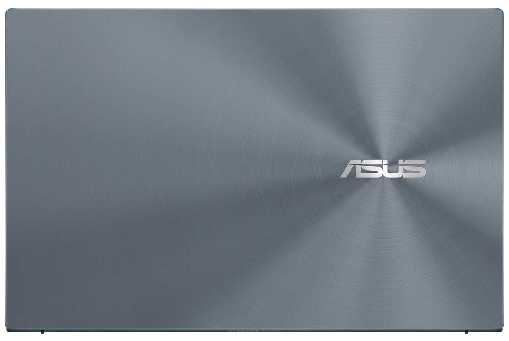 ASUS ZenBook UX425 外觀 ASUS ZenBook UX425 外觀