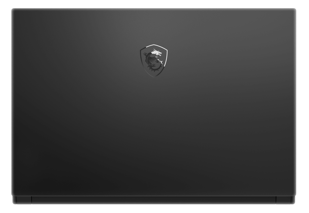 MSI GS66 外觀 MSI GS66 外觀