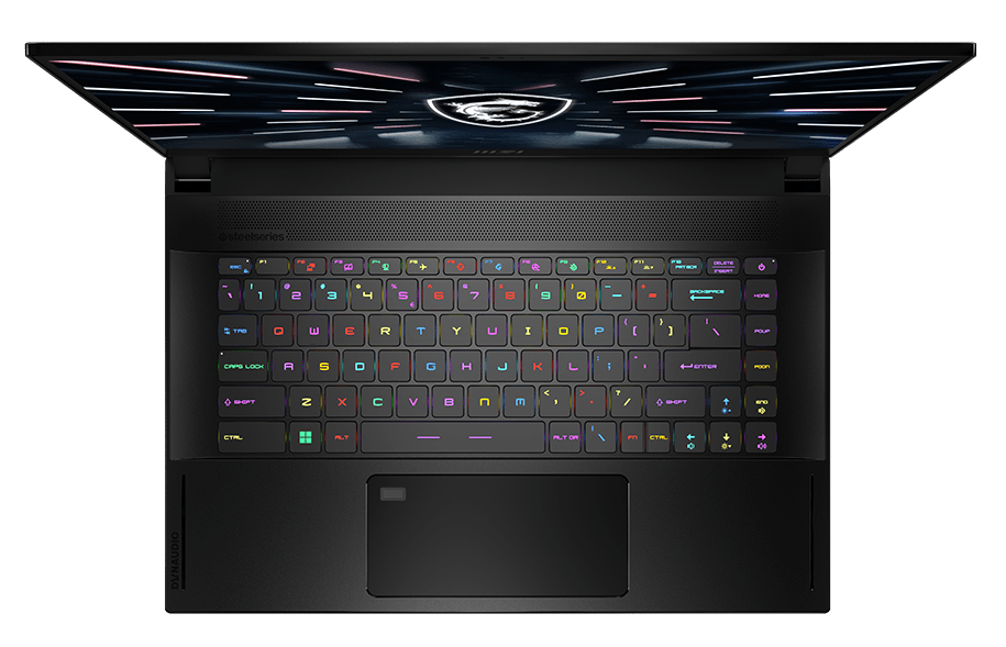 MSI GS66 鍵盤 MSI GS66 鍵盤