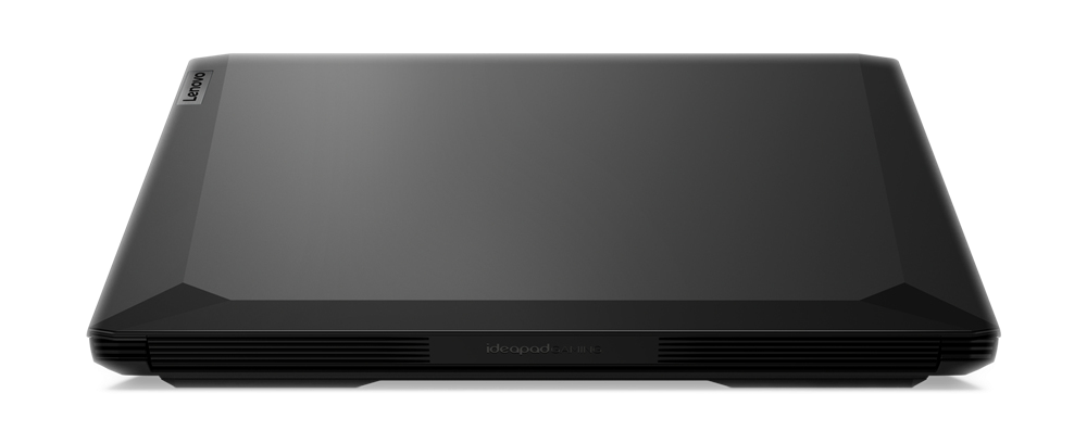 Lenovo Gaming 3 外觀 Lenovo Gaming 3 外觀
