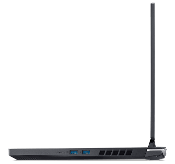 Acer Nitro 5 電競筆電推薦 12代U
