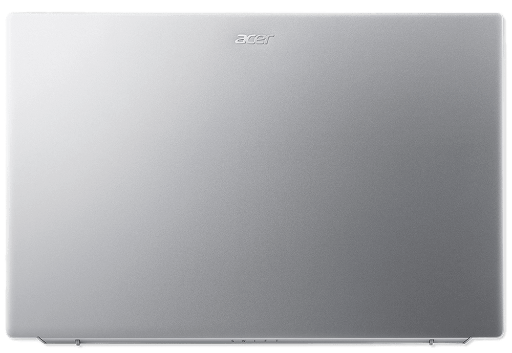 Acer Swift 3 外觀 Evo版本 Acer Swift 3 外觀 Evo版本