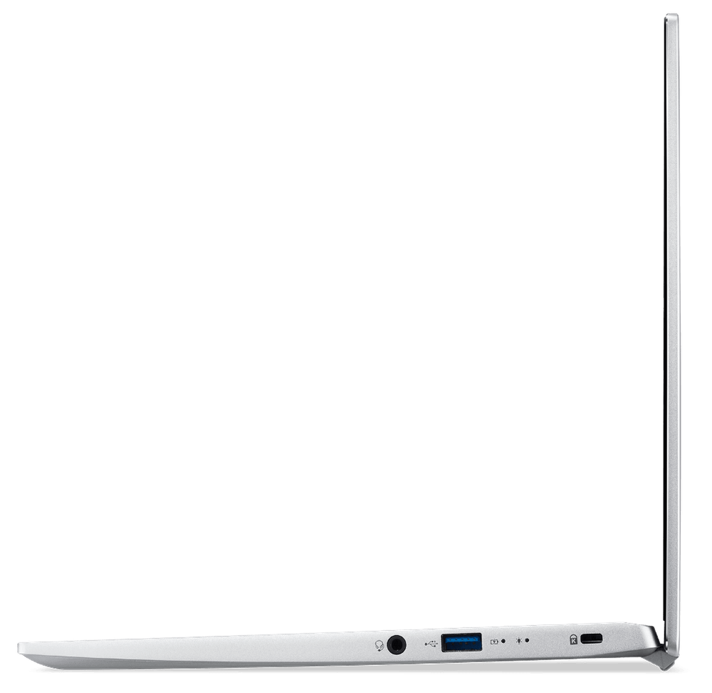 Acer Swift 3 輕薄筆電推薦 Evo版本 Acer Swift 3 輕薄筆電推薦 Evo版本