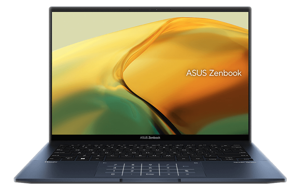 ASUS ZenBook UX3402ZA 螢幕 ASUS ZenBook UX3402ZA 螢幕