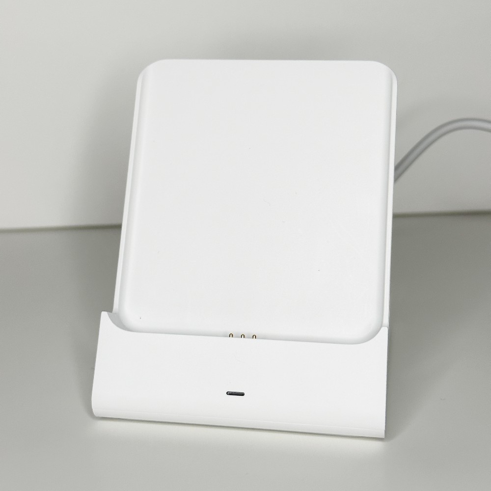 Xiaomi 小米磁吸無線行動電源 充電座 Xiaomi 小米磁吸無線行動電源 充電座