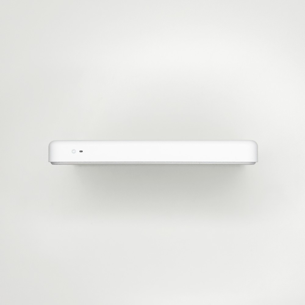 Xiaomi 小米磁吸無線行動電源 指示燈 Xiaomi 小米磁吸無線行動電源 指示燈