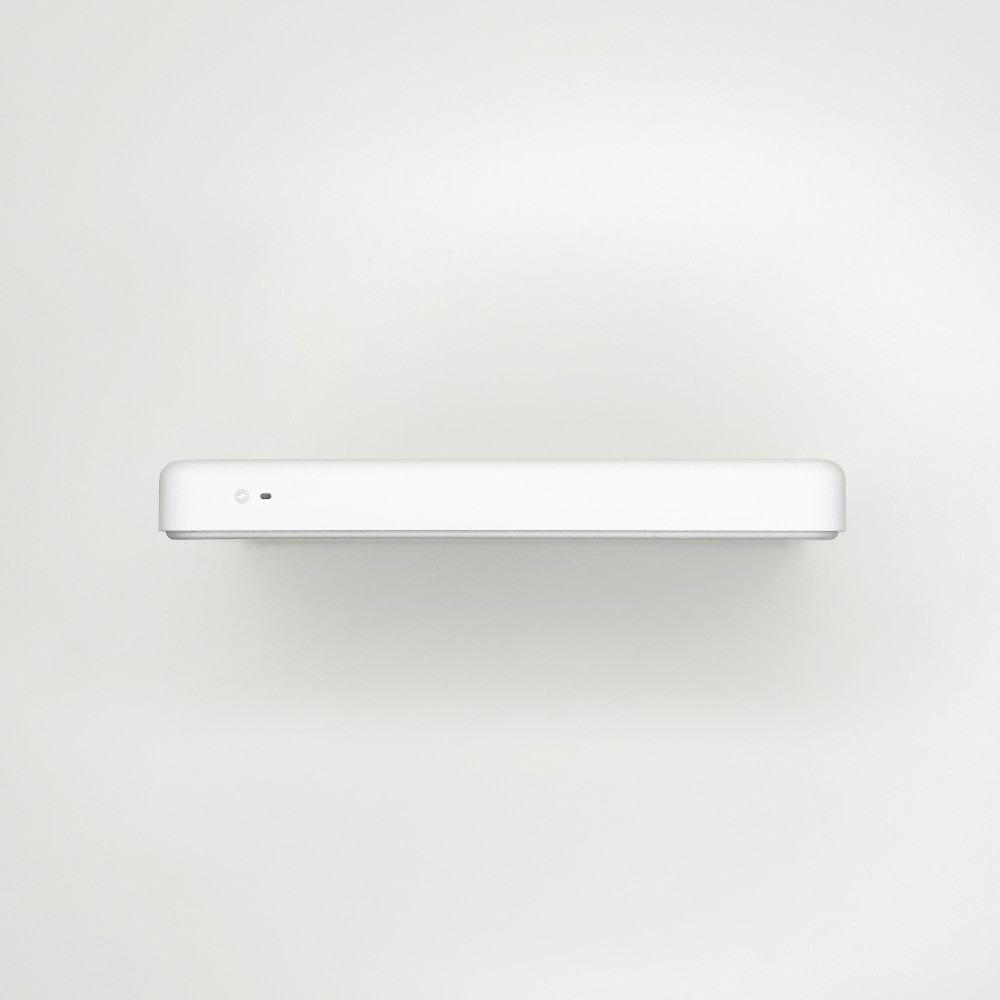 Xiaomi 小米磁吸無線行動電源 指示燈